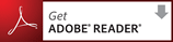 Adobe Reader 縺ｮ繝�繧ｦ繝ｳ繝ｭ繝ｼ繝� 繧ｵ繧､繝医∈